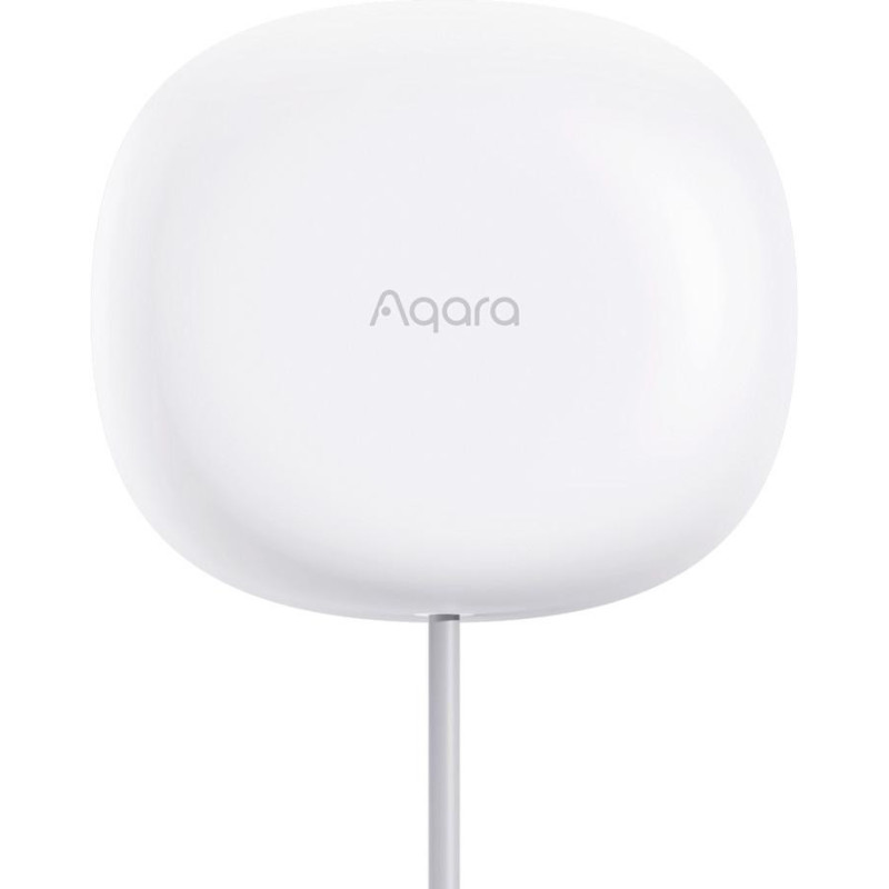 Aqara Presence Sensor FP1E PS-S03D