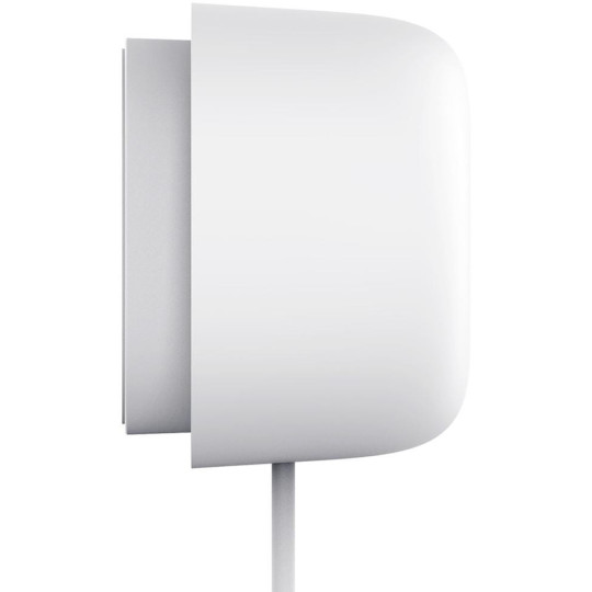 Aqara Presence Sensor FP1E PS-S03D