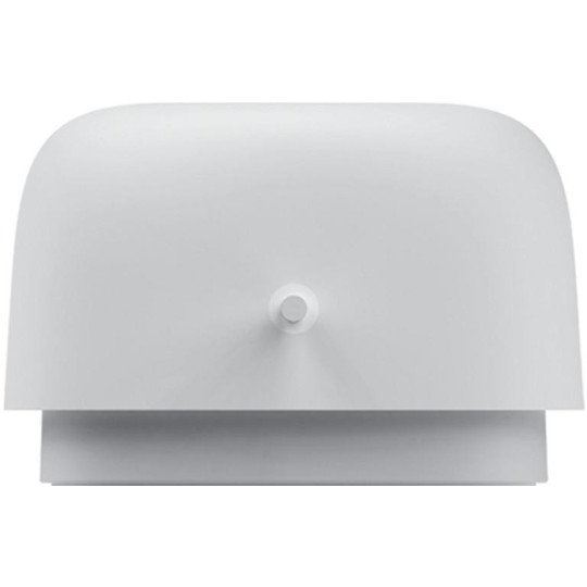 Aqara Presence Sensor FP1E PS-S03D