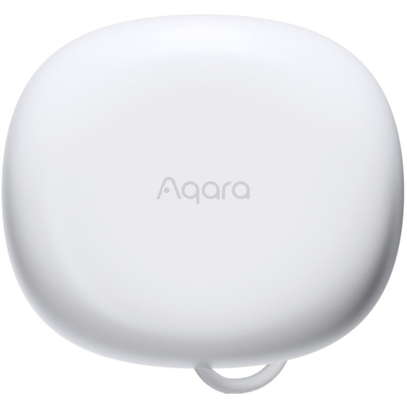 Aqara Presence Sensor FP1E PS-S03D