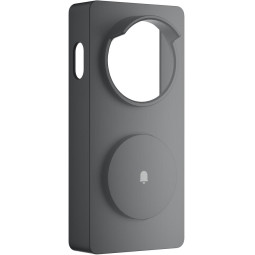 Aqara G4 Weatherproof Case Czarny