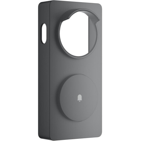 Aqara G4 Weatherproof Case Czarny