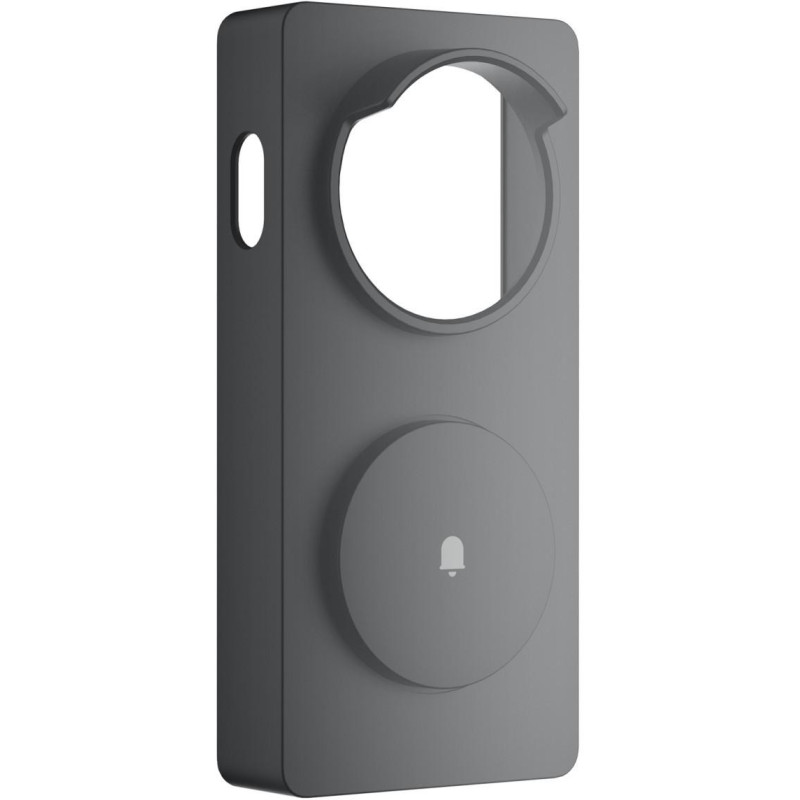 Aqara G4 Weatherproof Case Czarny