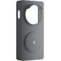 Aqara G4 Weatherproof Case Czarny