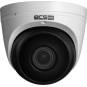 Kamera BCS BASIC BCS-B-EIP45VSR3(2.0) Opakowanie zbiorcze 10szt.