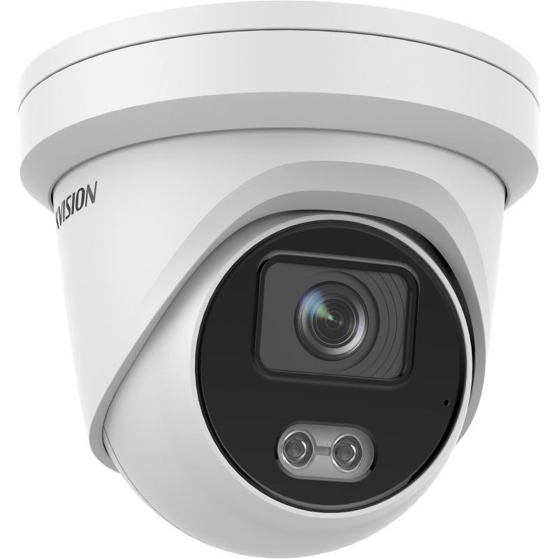 KAMERA IP HIKVISION DS-2CD3347G2-LSU(2.8mm)(C)