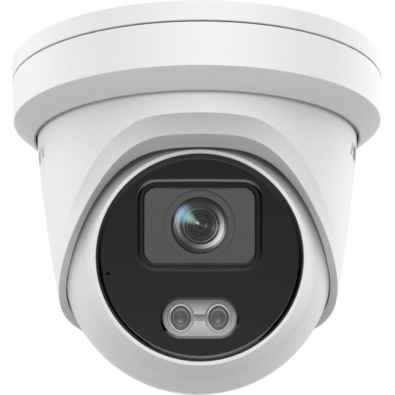 KAMERA IP HIKVISION DS-2CD3347G2-LSU(2.8mm)(C)