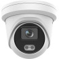 KAMERA IP HIKVISION DS-2CD3347G2-LSU(2.8mm)(C)