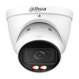 Kamera IP Dahua IPC-HDW2449T-ZS-IL-27135