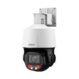 Kamera Dahua SD3E410DB-GNY-A-PV1