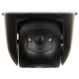 Kamera  Dahua SD2A500NB-GNY-A-PV