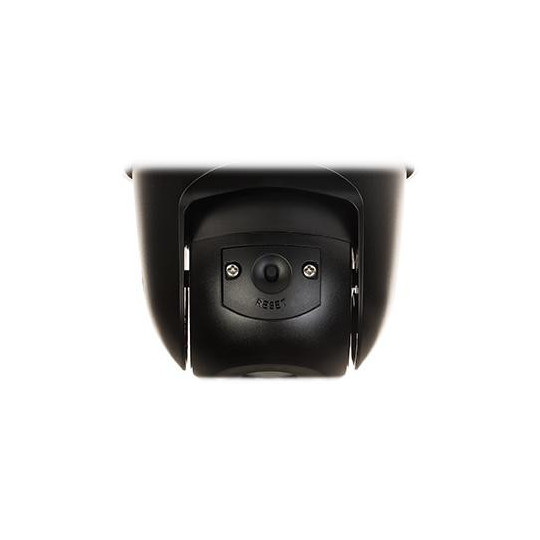 Kamera  Dahua SD2A500NB-GNY-A-PV