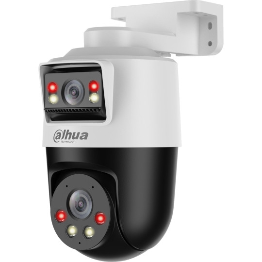 Kamera IP Dahua SDT2A200-2F-NB-A-PV