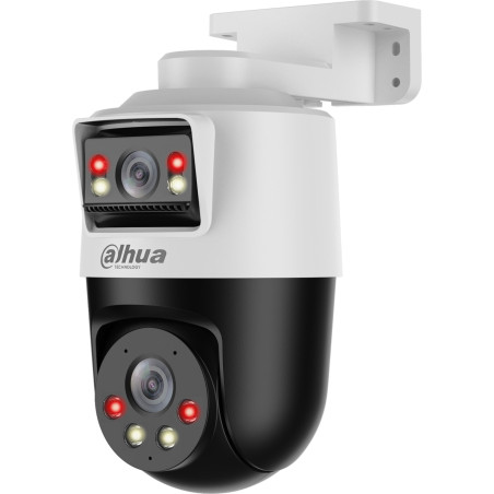 Kamera IP Dahua SDT2A200-2F-NB-A-PV