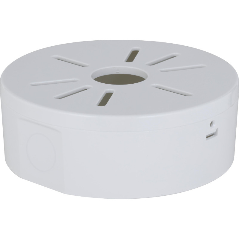 UCHWYT DAHUA PFA1320R