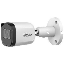 Kamera  Dahua HAC-B2A21-U-0360B