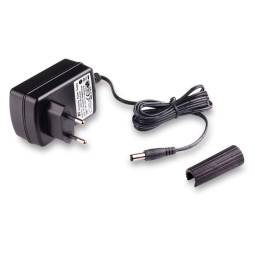 MULTISWITCH SMART LINE 5/16 CORAB