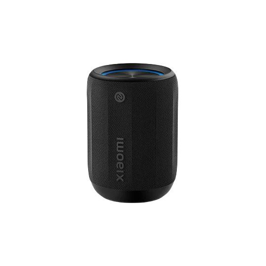 Xiaomi Bluetooth Speaker Mini