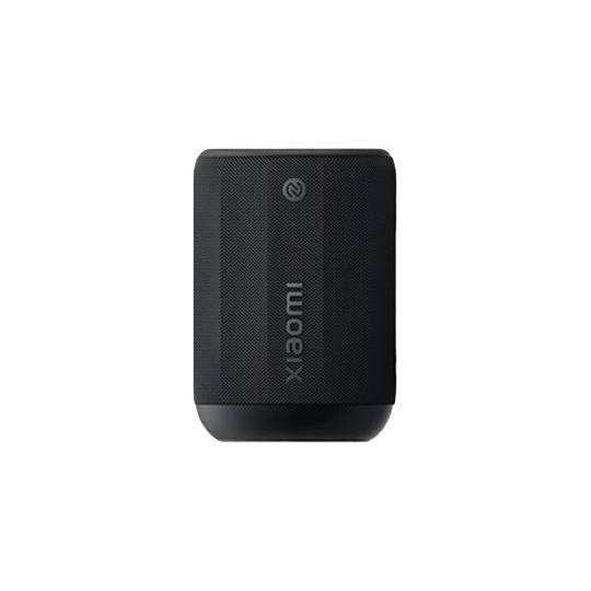 Xiaomi Bluetooth Speaker Mini