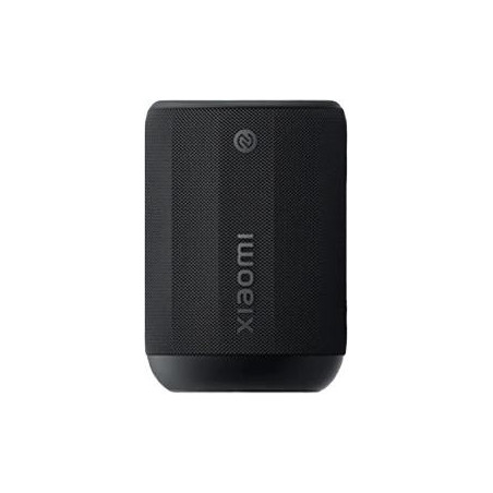Xiaomi Bluetooth Speaker Mini