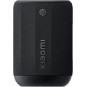 Xiaomi Bluetooth Speaker Mini