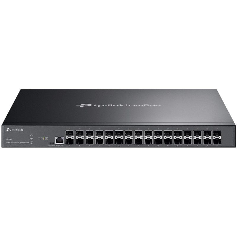 SWITCH TP-LINK TL-SX3032F