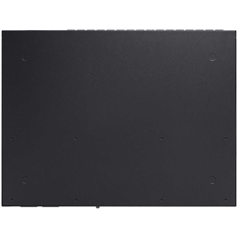 SWITCH TP-LINK TL-SX3032F