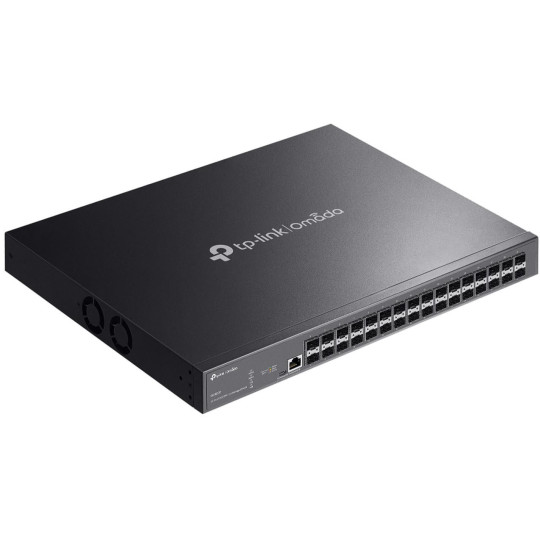 SWITCH TP-LINK TL-SX3032F
