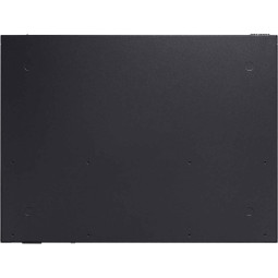 SWITCH TP-LINK TL-SG3452XMPP