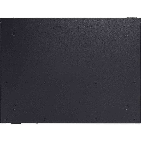 SWITCH TP-LINK TL-SG3452XMPP