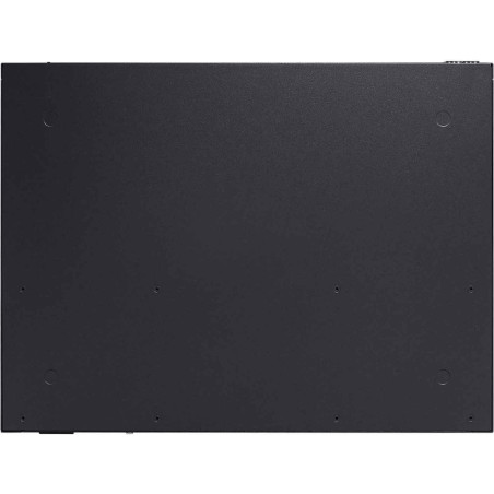 SWITCH TP-LINK TL-SG3452XMPP