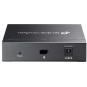 SWITCH TP-LINK OMADA ES205G Easy Managed