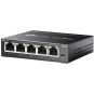 SWITCH TP-LINK OMADA ES205G Easy Managed