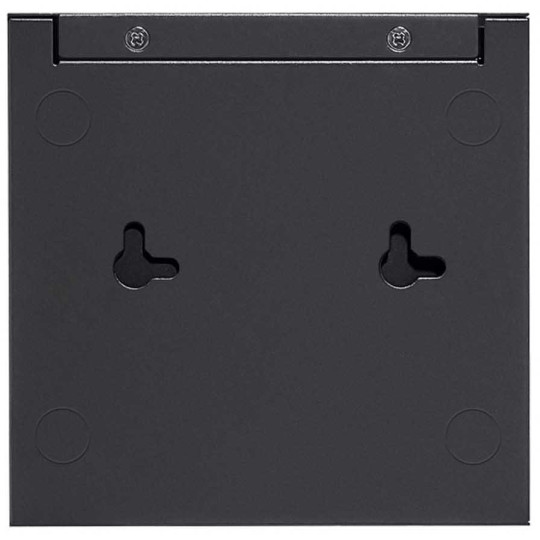 SWITCH TP-LINK OMADA ES205G Easy Managed