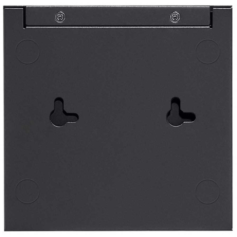 SWITCH TP-LINK OMADA ES205G Easy Managed