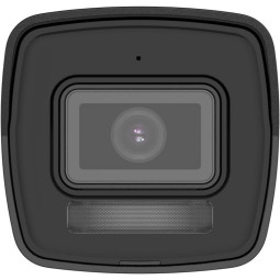 Kamera IP HIKVISION DS-2CD1063G2-LIU(2.8mm) PL