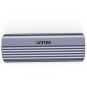 Unitek Obudowa dysku M.2 PCIe NVMe, USB-C 10Gbps,