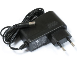 MIKROTIK ROUTERBOARD hEX (E50UG)