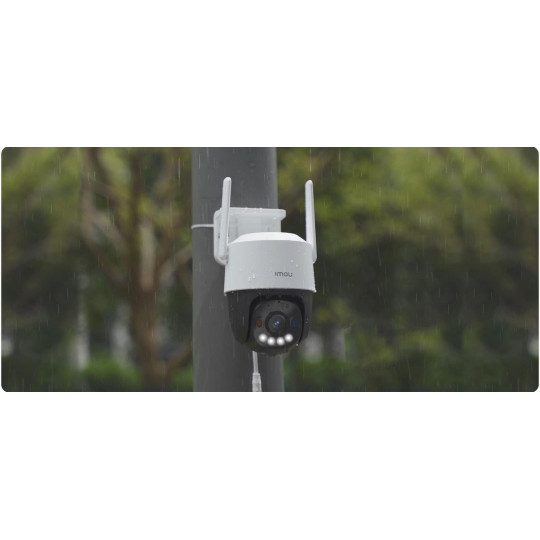 Kamera IP Imou Cruiser SC 4G 5MP IPC-K7FP-5H0TE