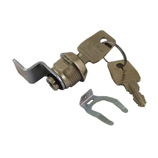 ZAMEK TYP 6969 Pulsar MR027