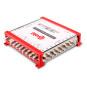 MULTISWITCH SMART LINE 9/16 CORAB