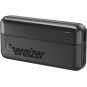 Powerbank Energizer 20000mAh 15W 2.1A 2x USB-C 1x USB-A UE20050CC