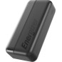 Powerbank Energizer 30000mAh 15W 2.1A 2x USB-C 1x USB-A UE30050CC
