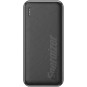 Powerbank Energizer 10000mAh 22.5W PD 2x USB-C 1x USB-A UE10055PQ