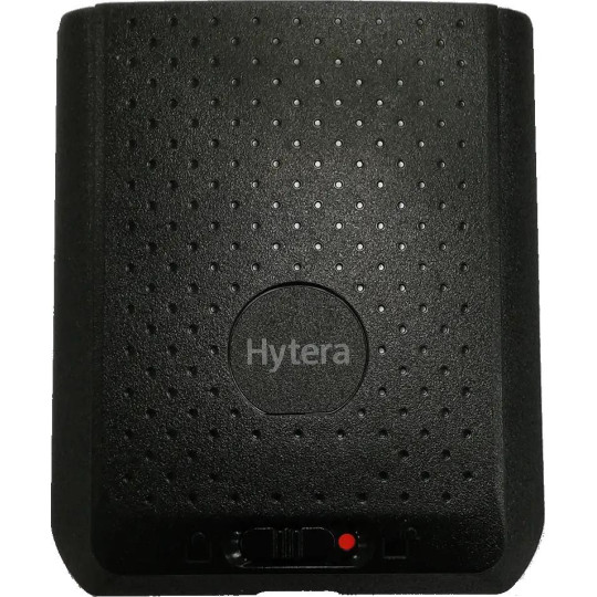 Akumulator Hytera BP3501