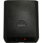 Akumulator Hytera BP3501