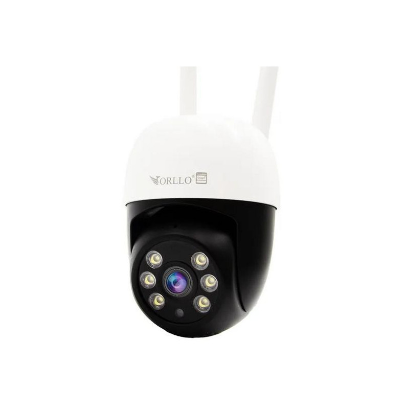 Kamera IP Orllo TZ2 PRO 4Mpx