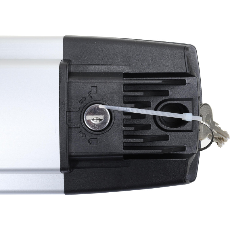 Zestaw Somfy Ixengo L 24V IO EE Pack do 8m bram dwuskrzydłowych