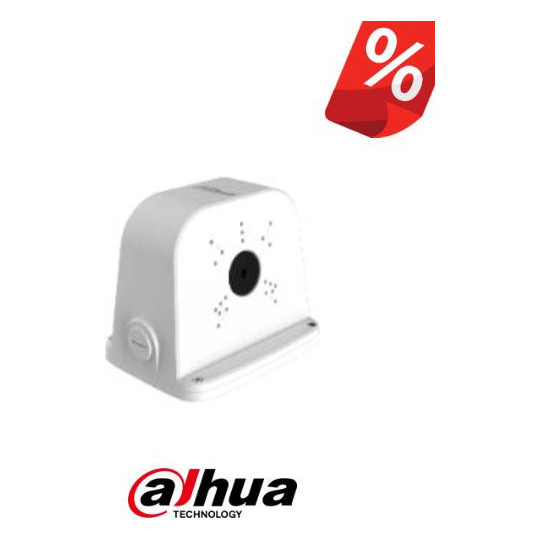 Adapter Dahua PFA6330X