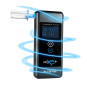 Alkomat AlcoFind PRO X-5 PLUS